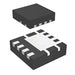 FDMC6296 by onsemi - MOSFET N-CH 30V 11.5A 8MLP