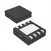 FAN5610MPX by onsemi - IC LED DRVR LINEAR PWM 21MA 8MLP