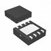 FAN5610MPX by onsemi - IC LED DRVR LINEAR PWM 21MA 8MLP