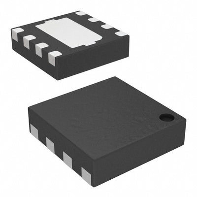 SKY13317-373LF by Skyworks Solutions Inc. - IC RF SWITCH SP3T 6GHZ 8MLP