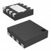 SKY13317-373LF by Skyworks Solutions Inc. - IC RF SWITCH SP3T 6GHZ 8MLP