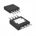HMC220BMS8GETR by Analog Devices Inc. - 5-12 GHZ DBL-BAL MIXER