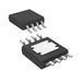 ADP124ARHZ-3.0-R7 by Analog Devices Inc. - IC REG LINEAR 3V 500MA 8MSOP
