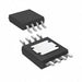 HMC546MS8GETR by Analog Devices Inc. - IC RF SWITCH SPDT 2.2GHZ 8MSOP