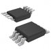 ISL3172EIUZ by Renesas Electronics America Inc - IC TRANSCEIVER HALF 1/1 8MSOP