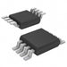 ISL6729IU by Renesas Electronics America Inc - IC REG CTRLR MULT TOPOLOGY 8MSOP