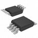 X5043M8IZ-2.7AT1 by Renesas Electronics America Inc - IC SUPERVISOR 1 CHANNEL 8MSOP