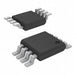 ISL33002IUZ by Renesas Electronics America Inc - IC ACCELERATOR I2C HOTSWAP 8MSOP