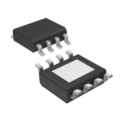 L7985A by STMicroelectronics - IC REG BUCK ADJUSTABLE 2A 8HSOP