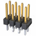 0702871100 by Molex - CONNECTOR HEADER VERT 8POS 2.54MM