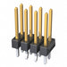 0702871149 by Molex - CONNECTOR HEADER VERT 8POS 2.54MM