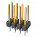 0702871247 by Molex - CONNECTOR HEADER VERT 8POS 2.54MM