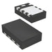 SI5486DU-T1-E3 by Vishay Siliconix - MOSFET N-CH 20V 12A CHIPFET