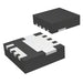 STPS8H100DEE-TR by STMicroelectronics - DIODE SCHOTTKY 100V 8A POWERFLAT