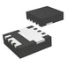STPS1045DEE-TR by STMicroelectronics - DIODE SCHOTTKY 45V 10A POWERFLAT
