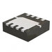 CSD25402Q3A by Texas Instruments - MOSFET P-CH 20V 76A 8VSON