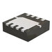 CSD25404Q3T by Texas Instruments - MOSFET P-CH 20V 104A 8VSON