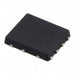 NTMFD4952NFT1G by onsemi - MOSFET N-CH 30V 10.8A 8DFN DL