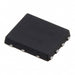 NTMFD4952NFT3G by onsemi - MOSFET N-CH 30V 10.8A 8DFN DL