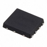 NTMFD4951NFT3G by onsemi - MOSFET N-CH 30V 10.8A 8DFN DL