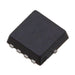 TPN2R703NL,L1Q by Toshiba Semiconductor and Storage - MOSFET N-CH 30V 45A 8TSON