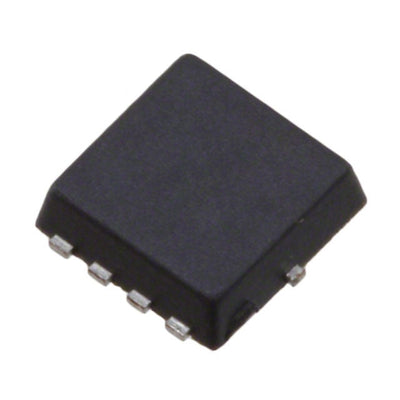 TPN11006NL,LQ by Toshiba Semiconductor and Storage - MOSFET N-CH 60V 17A 8TSON