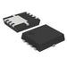 TPN1110ENH,L1Q by Toshiba Semiconductor and Storage - MOSFET N-CH 200V 7.2A 8TSON