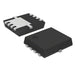 TPH6R30ANL,L1Q by Toshiba Semiconductor and Storage - MOSFET N-CH 100V 66A/45A 8SOP