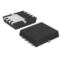 TPH5900CNH,L1Q by Toshiba Semiconductor and Storage - MOSFET N-CH 150V 9A 8SOP