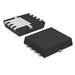 TPH5900CNH,L1Q by Toshiba Semiconductor and Storage - MOSFET N-CH 150V 9A 8SOP