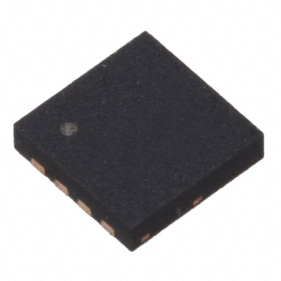 FDMC5614P by onsemi - MOSFET P-CH 60V 5.7A/13.5A 8MLP