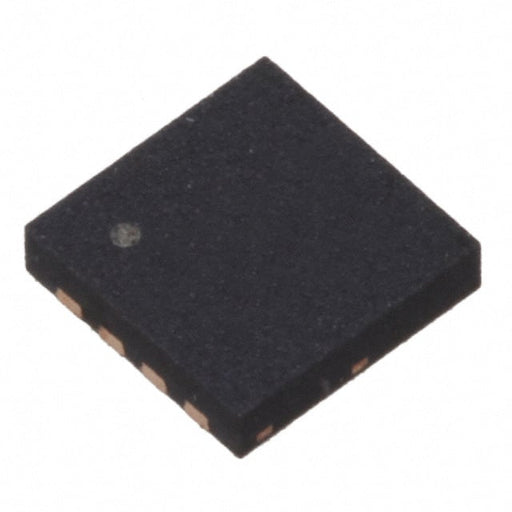 FDMC5614P by onsemi - MOSFET P-CH 60V 5.7A/13.5A 8MLP