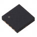 FDMC5614P by onsemi - MOSFET P-CH 60V 5.7A/13.5A 8MLP