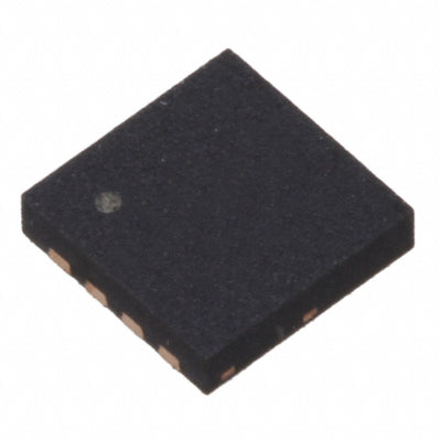 FDMC8878 by onsemi - MOSFET N-CH 30V 9.6A/16.5A 8MLP