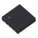 FDMC8878 by onsemi - MOSFET N-CH 30V 9.6A/16.5A 8MLP
