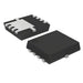 TPN2010FNH,L1Q by Toshiba Semiconductor and Storage - MOSFET N-CH 250V 5.6A 8TSON