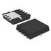 TPCA8028-H(TE12LQM by Toshiba Semiconductor and Storage - MOSFET N-CH 30V 50A 8SOP
