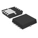 TPCC8009,LQ(O by Toshiba Semiconductor and Storage - MOSFET N-CH 30V 24A 8TSON