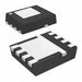 CSD16321Q5C by Texas Instruments - MOSFET N-CH 25V 31A/100A 8VSON