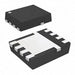 CSD18511Q5A by Texas Instruments - MOSFET N-CH 40V 159A 8VSON