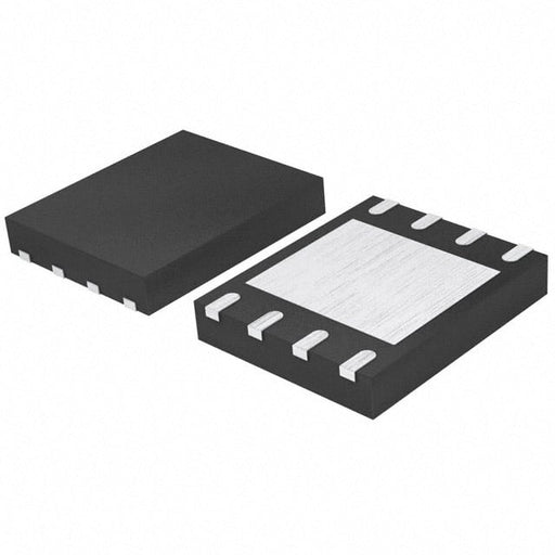 Z8F0223QB005SG by Zilog - IC MCU 8BIT 2KB FLASH 8QFN