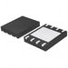 Z8F0823QB005EC by Zilog - IC MCU 8BIT 8KB FLASH 8QFN