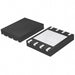 Z8F022AQB020SG by Zilog - IC MCU 8BIT 2KB FLASH 8QFN