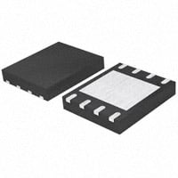 Z8F0223QB005EC by Zilog - IC MCU 8BIT 2KB FLASH 8QFN