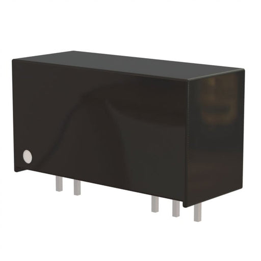 IMM0212S3V3 by XP Power - DC DC CONVERTER 3.3V 2W