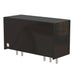 IMM0212S3V3 by XP Power - DC DC CONVERTER 3.3V 2W