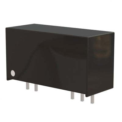 ITX2403SA by XP Power - DC DC CONVERTER 3.3V 6W