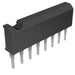 BD95820N-LB by Rohm Semiconductor - IC EARTH LEAKAGE DETECTOR 8SIP