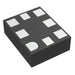 549ACAA000122CCG by Skyworks Solutions Inc. - DIFFERENTIAL/SINGLE-ENDED; ANY F