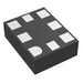 569AFAA000157CCG by Skyworks Solutions Inc. - DIFFERENTIAL/SINGLE-ENDED; ANY F
